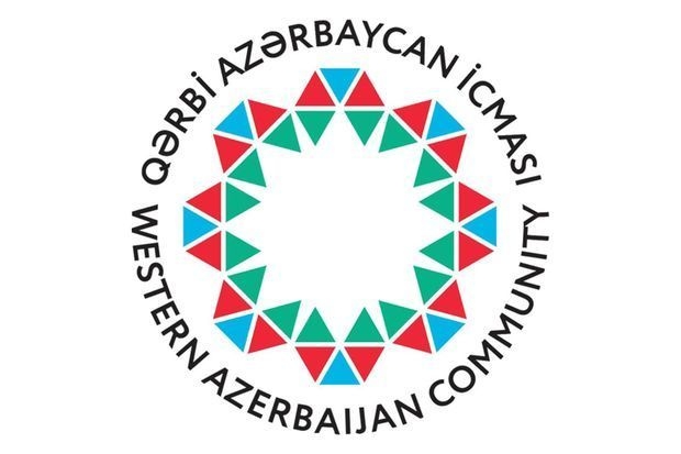 Qərbi Azərbaycan İcması Belçika xarici işlər nazirinin bəyanatını qınayıb